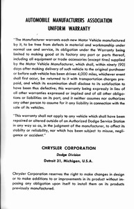 1949 Dodge Truck Manual-59.jpg